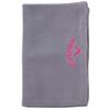 Callaway Ladies CG Snood  Grey - Pink